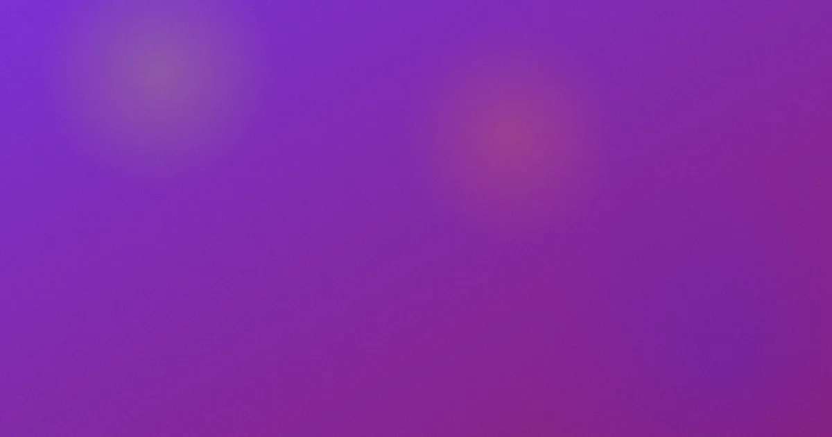 全黄色片值得吗？按步骤算