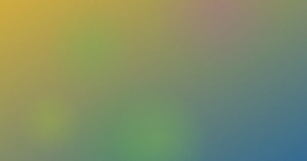 夜晚福利避坑：拆开3层逻辑看